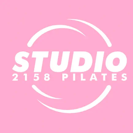 STUDIO 2158 Читы