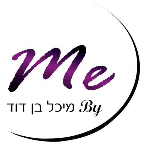 STUDIO ME - סטודיו מי