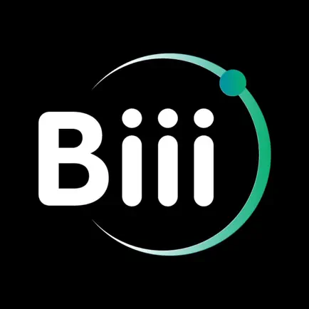 Biii App Cheats