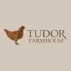 Tudor Farmhouse Hotel