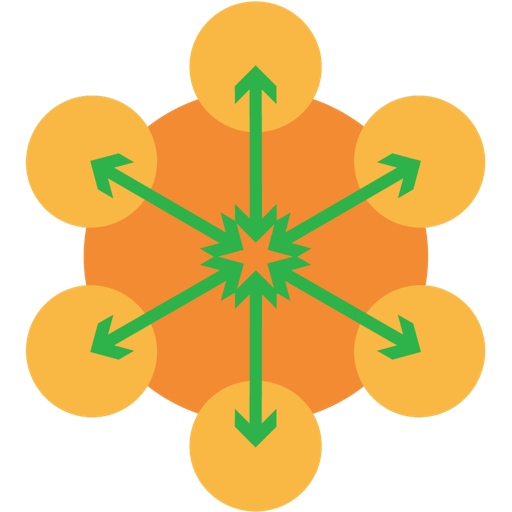 Modbus Server Pro icon