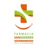 Farmacia San Godenzo