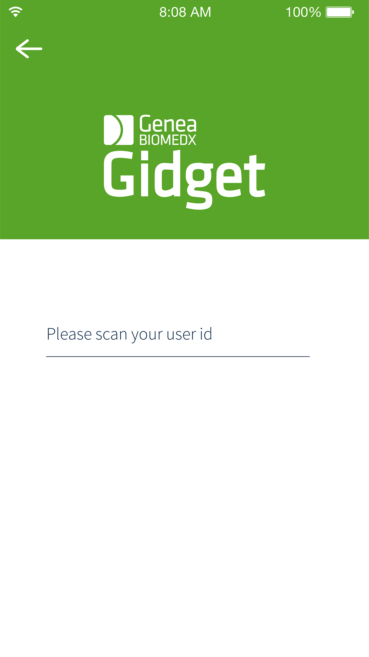 Gidget