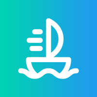 sail.me Boat and Yacht rentals