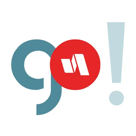 RapidIdentity GO! Cheats