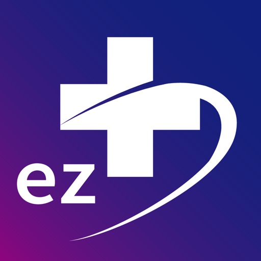 ezAccess Mobile