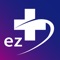 The ezAccess mobile app connects you, the patient, with your healthcare provider as well as helps conveniently manage care for you and your family members