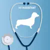 Veterinary Assistant Quizzes Positive Reviews, comments