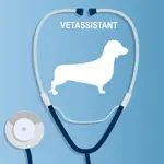 Veterinary Assistant Quizzes App Problems