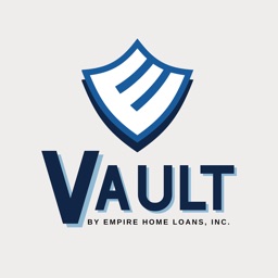 Vault by Empire Home Loans