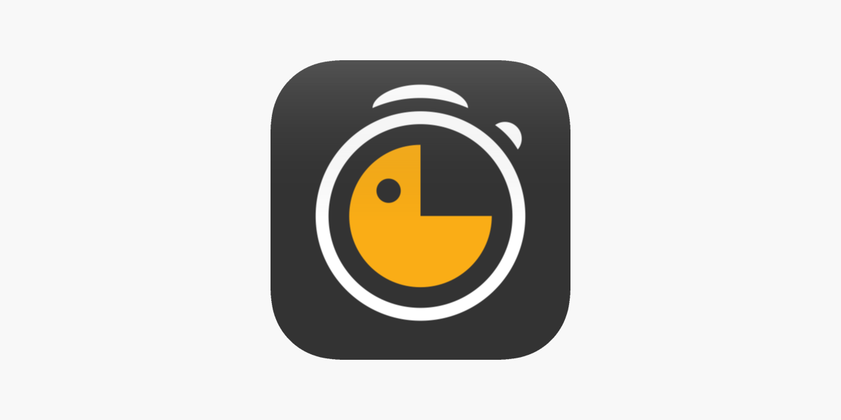 FramePerfect Speedrun Timer - Apps on Google Play