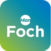 MonFoch icon