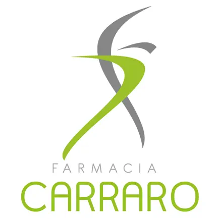 Farmacia Carraro Cheats