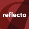 Reflecto - iPhoneアプリ