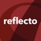 La Fondazione Kainòn, il Centro San Fedele e Oniride di DM Cultura realizzano nella Cripta di San Fedele il progetto “Reflecto”