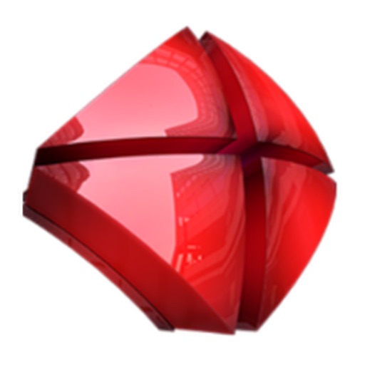 ISTAR MEDIA Activecode - AppWisp.com