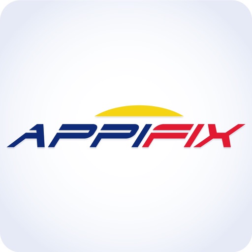 APPIFIX