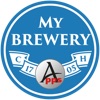 My Brewery