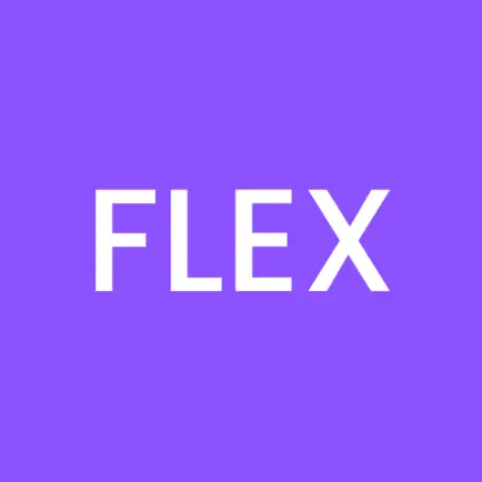 Flex: Compliment your Friends Cheats
