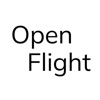 Open Flight