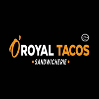 O ROYAL TACOS