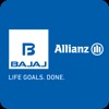 Bajaj Allianz – LIFE ASSIST icon