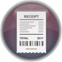 Receipt Hero