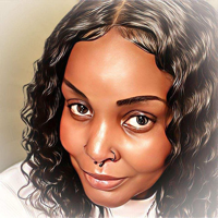 Godiva Oya Bey