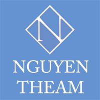 Nguyen Injury App