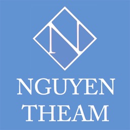 Nguyen Injury App