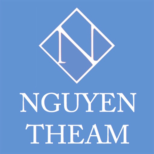 Nguyen Injury App