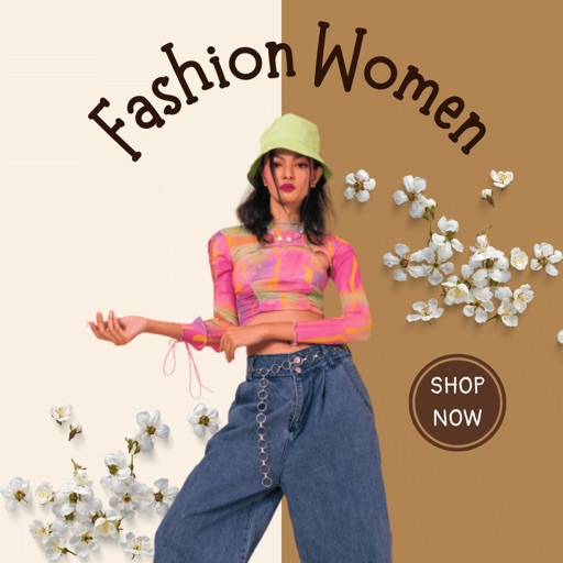 Cheap Women Clothing Fashion