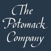 Potomack Company