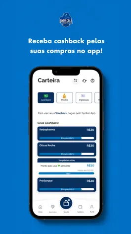 Game screenshot Basquete Unifacisa hack
