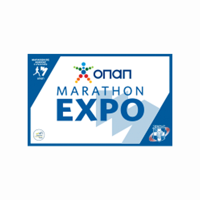 OPAP MARATHONEXPO