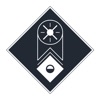Vault Manager for Destiny 2 icon