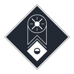 Vault Manager for Destiny 2