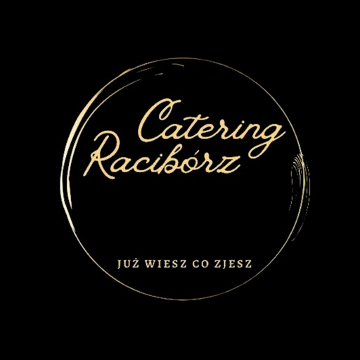 Catering Raciborz