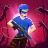 Active Reload : Zombie Shooter icon