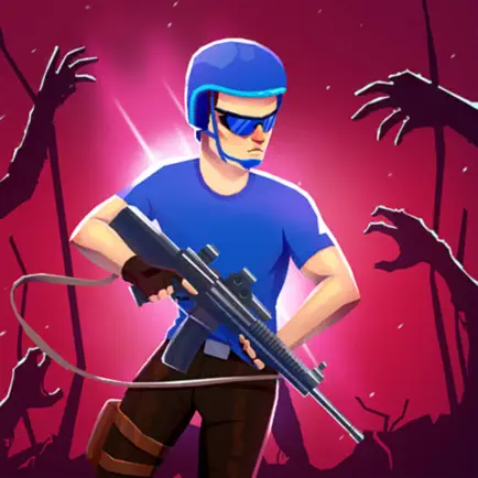 Active Reload : Zombie Shooter Cheats