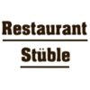 Restaurant Stuble