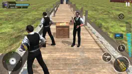 Game screenshot Rescue The Train hack