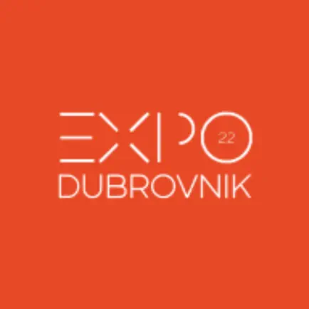 Dubrovnik EXPO 22 Читы