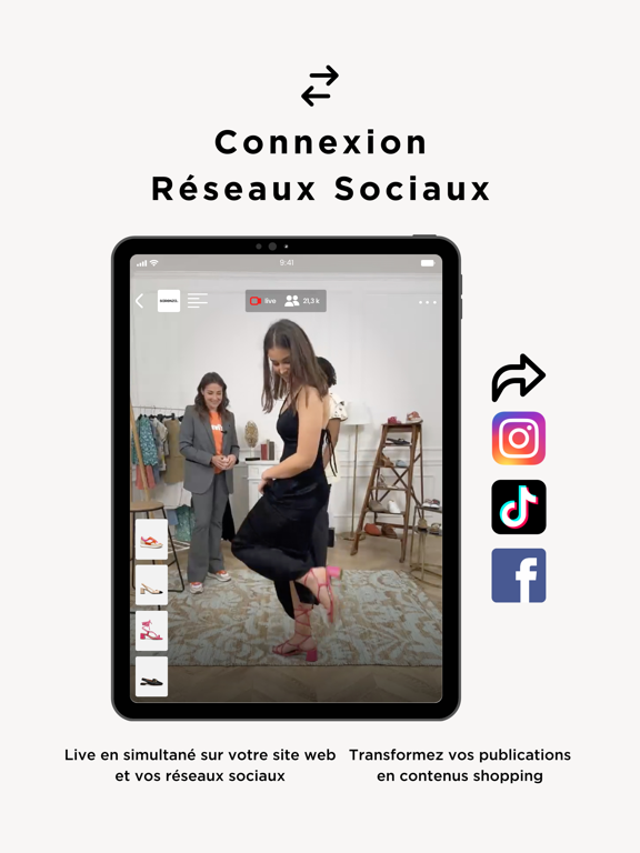 Screenshot #6 pour Reetags