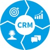 CRM - Lead Management