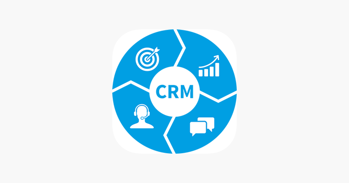 Lead crm. Lead crm. Lead crm. Lead crm. схема процесса presale.
