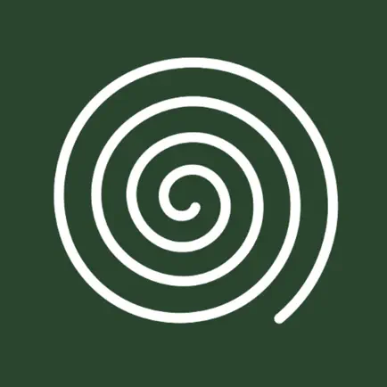 thriive wellness Читы