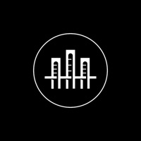 Austin Bridge Church PC 용