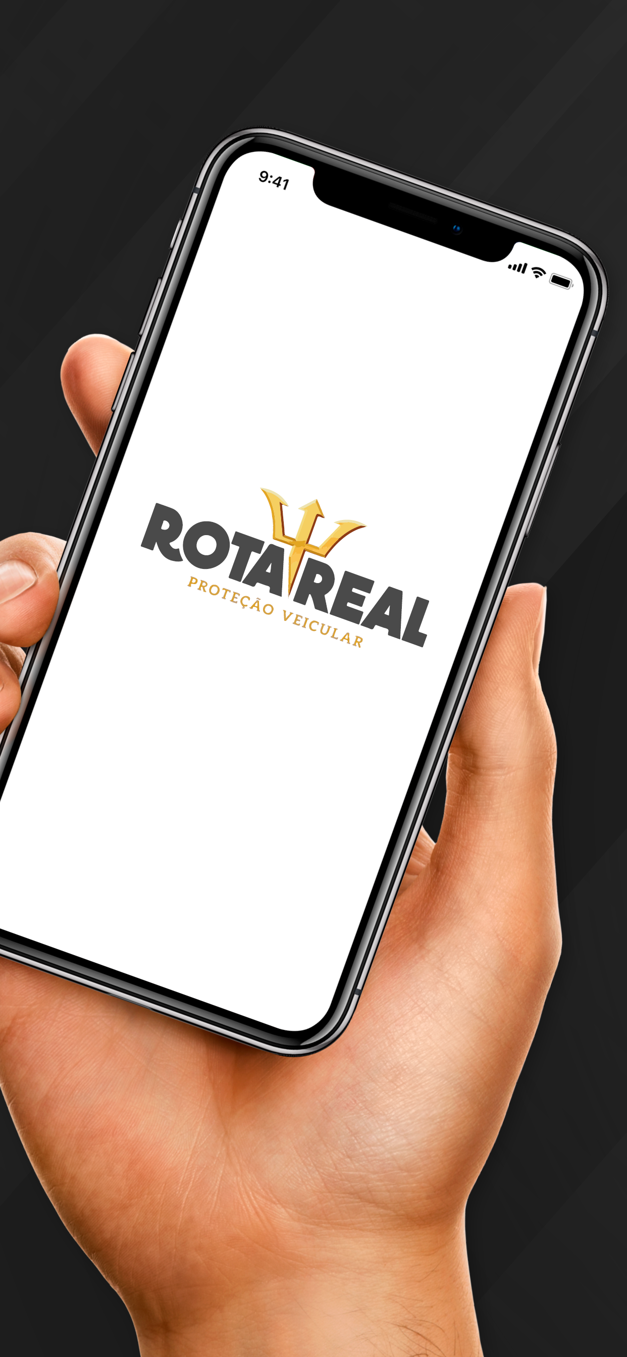 Rota Real
