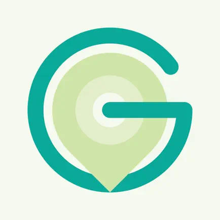 GoG Cheats